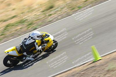 media/Oct-14-2023-TrackXperience (Sat) [[0517685739]]/Level 3/session 4 turn 6/